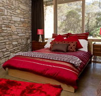 DOWER HOUSE - Foster Accommodation