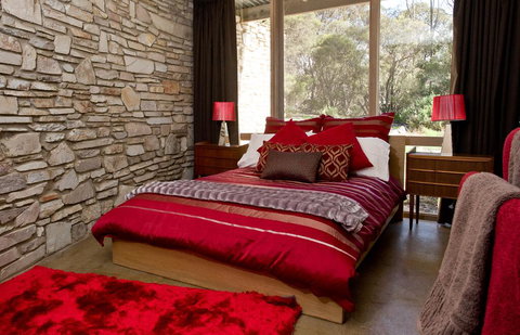 DOWER HOUSE - Foster Accommodation 0