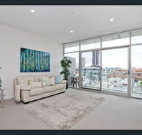 Down Town on Pirie - Heart of East End - Wifi - Netflix - Foster Accommodation