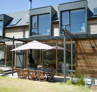 Dreamlands - Foster Accommodation