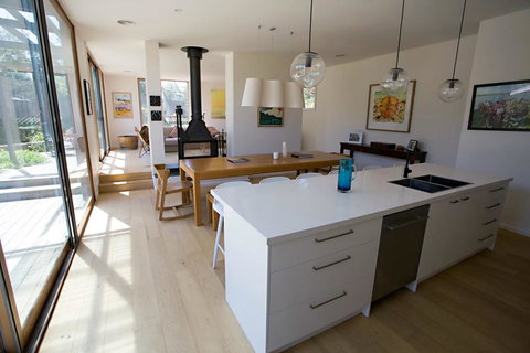 Dreamlands - Foster Accommodation 3