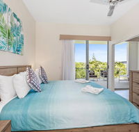 Drift Apartments - Tweed Coast Holidays - Foster Accommodation