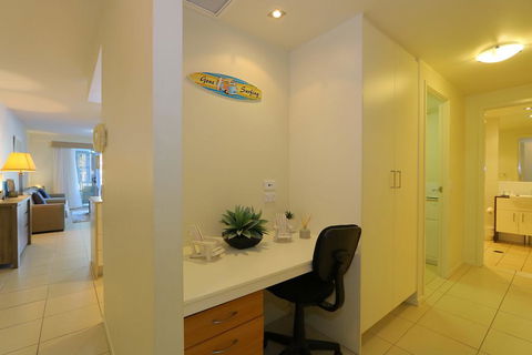 Drift Apartments North #10 - Foster Accommodation 2