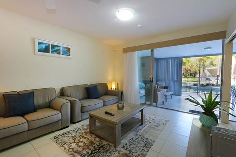 Drift Apartments North #10 - Foster Accommodation 1