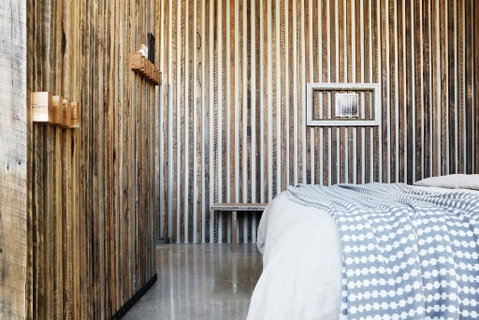 Drift House - Foster Accommodation 2