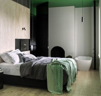 Drift House - Foster Accommodation