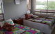 Drifters Apartment - thumb 1