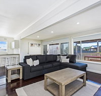 Driftwood House - Foster Accommodation