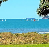Driftwood Motel and Holiday Units - Foster Accommodation