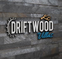 Driftwood Villas - Foster Accommodation