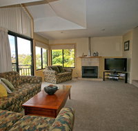 Dromaius 7/23 Nettin Circuit - Foster Accommodation