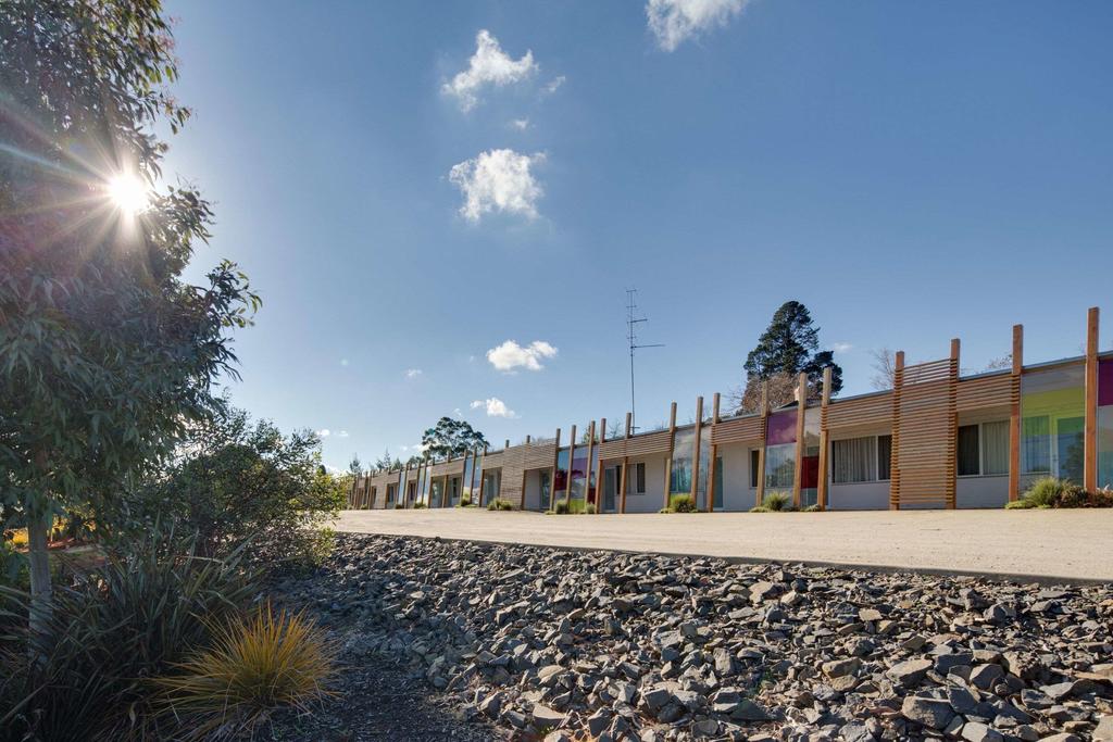 Athlone VIC Foster Accommodation