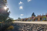 Book Drouin West Accommodation Vacations Foster Accommodation Foster Accommodation