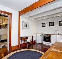 Druids Hall South - Foster Accommodation