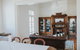Dubuque Bed And Breakfast - thumb 1