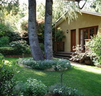 Dukis House - Foster Accommodation