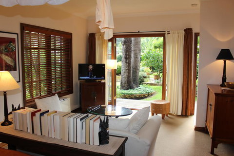 Dukis House - Foster Accommodation 2