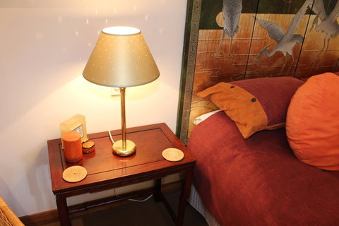 Dukis House - Foster Accommodation 3