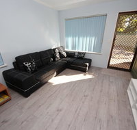 Dunbar Court Unit 4 at South West Rocks - Foster Accommodation