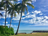 Book Dundee Beach Accommodation Vacations Foster Accommodation Foster Accommodation
