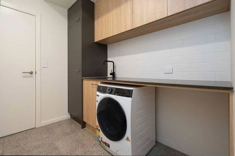 Dune Townhouse On Nautilus Way - Foster Accommodation 1