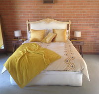 Dunolly Broadway BB - Foster Accommodation