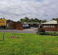 Dunolly Golden Triangle Motel - Foster Accommodation