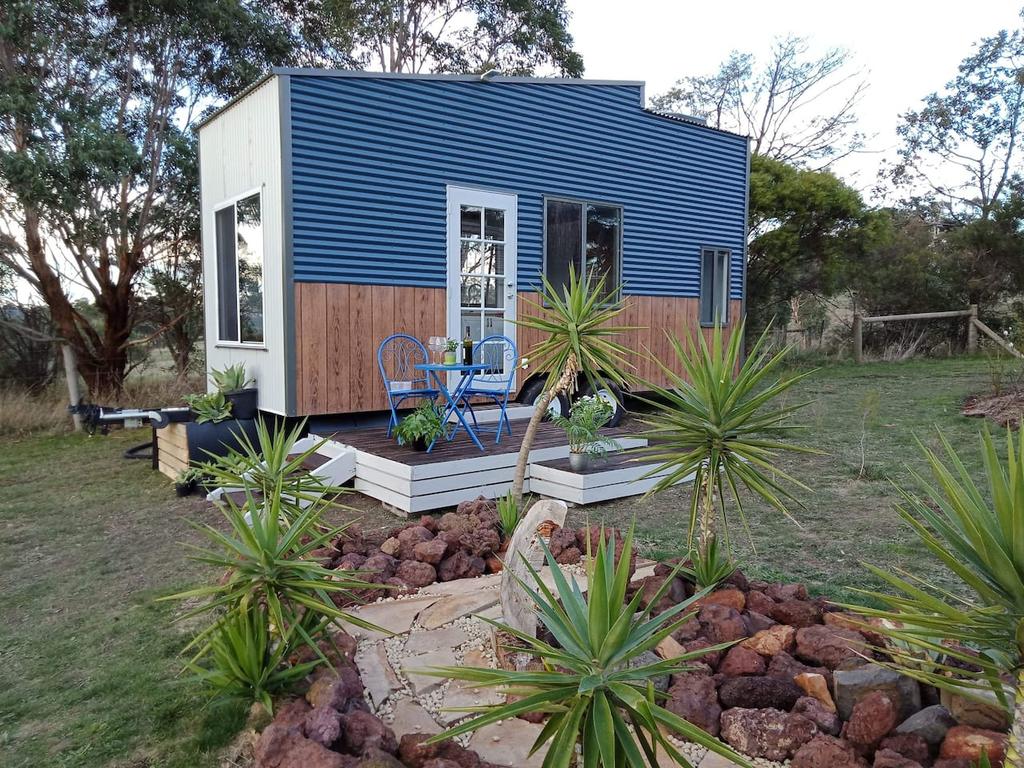 Grantville ACT Foster Accommodation