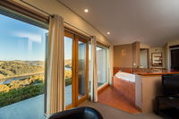 Book Rydal Accommodation Vacations Foster Accommodation Foster Accommodation