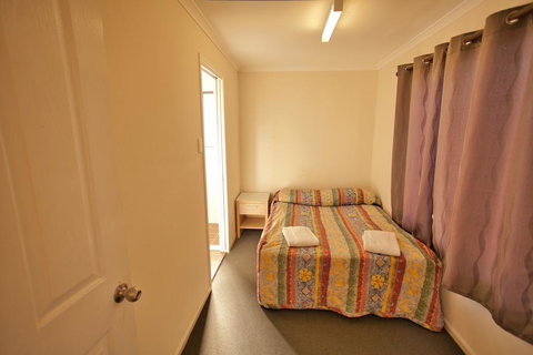 Eaglehawk Park Canberra - Foster Accommodation 3
