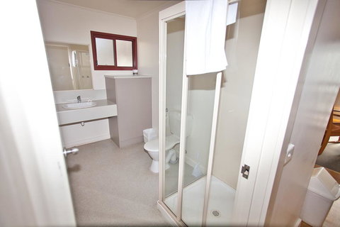 Eaglehawk Park Canberra - Foster Accommodation 2