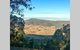 Eaglemont Country Retreat - thumb 0