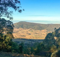 Eaglemont Country Retreat - Foster Accommodation