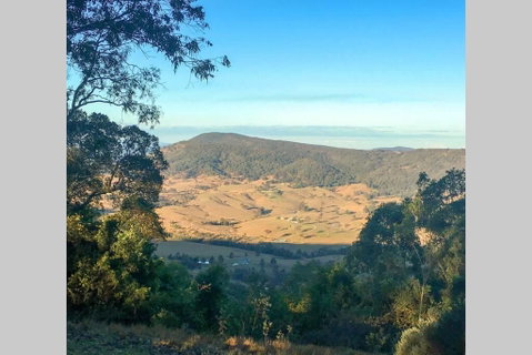 Eaglemont Country Retreat - Foster Accommodation 0