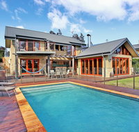 Eagles Landing - Foster Accommodation