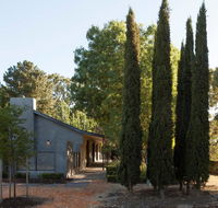 East Wing - Foster Accommodation