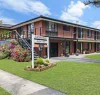 Eastern Beach Unit 1 - Foster Accommodation