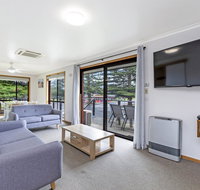 Eastern Beach Units 7 - Foster Accommodation