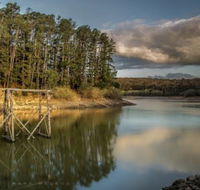 Eastern Hill Creswick - Foster Accommodation