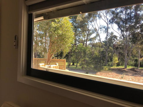 Eastern Hill Creswick - Foster Accommodation 2