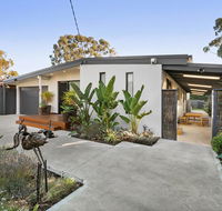 Easy Living Bayside Accommodation - Foster Accommodation
