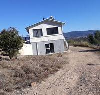 Echo House - Foster Accommodation
