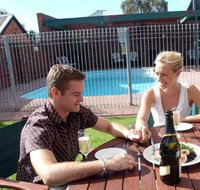 Echuca Nirebo Motel - Foster Accommodation