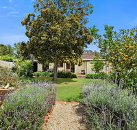 Eden on Eden - Foster Accommodation