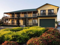 Book Eden Park Accommodation Vacations Foster Accommodation Foster Accommodation