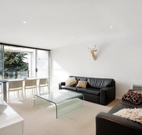 Edge 6/16 Clyde Street - Foster Accommodation