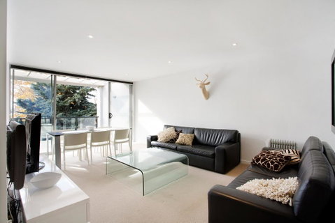 Edge 6/16 Clyde Street - Foster Accommodation 0