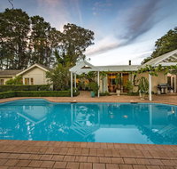 Edith Holiday House - Foster Accommodation