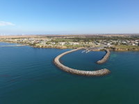 Book Edithburgh Accommodation Vacations Foster Accommodation Foster Accommodation