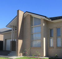 Edmondson Villas Sydney - Foster Accommodation